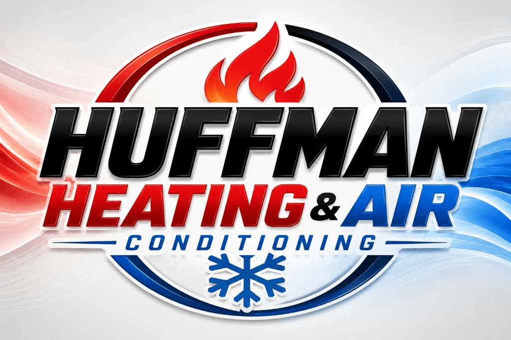 Huffman Heating & Air Conditioning